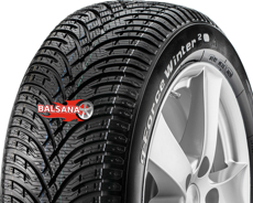 Шины BF-Goodrich BF Goodrich G-Force Winter 2 2020 Made in Poland (205/60R16) 92H