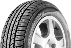 Шины BF-Goodrich BF Goodrich Winter G (175/70R14) 84T