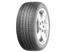 Шины Barum Barum BRAV.3 HM (205/55R16) 91Y