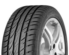 Шины Barum Barum Bravuris-2 2013 Made in Czech Republic (215/55R16) 93V