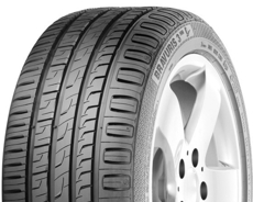 Шины Barum Barum Bravuris-3 HM 2015 (225/45R17) 91Y