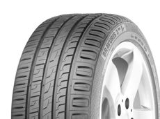 Шины Barum Barum Bravuris-3 HM (225/45R17) 91Y