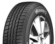 Шины Barum Barum Bravuris 4x4 2011 Made in Mexico (31/10.5R15) 109S