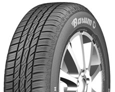 Шины Barum Barum Bravuris 4x4  2016 Made in Germany (235/60R18) 107V