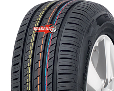 Шины Barum Barum Bravuris 5 HM (225/55R17) 101Y