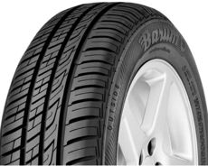 Шины Barum Barum BRILLANTIS  2 (175/65R14) 82T