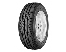 Шины Barum Barum BRILLANTIS 2 (185/65R14) 86H