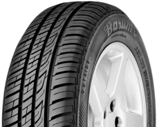 Шины Barum Barum BRILLANTIS 2# (185/65R14) 86T