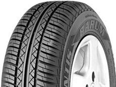 Шины Barum Barum Brillantis 2007 (185/70R13) 86T