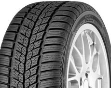 Шины Barum Barum Polaris-2 (175/65R14) 82T