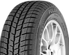 Шины Barum Barum Polaris-3  2014 Made in Czech Republic (185/65R15) 88T