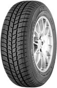 Шины Barum Barum POLARIS 3 (205/60R15) 91H