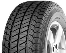 Шины Barum Barum SNOVANIS 2 (195/80R14) 106Q