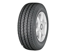 Шины Barum Barum SNOVANIS (205/65R15) 99T