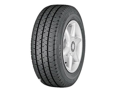 Шины Barum Barum VANIS (195/70R14) 101R