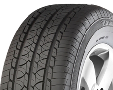 Шины Barum Barum Vanis-2 2015 Made in Slovakia (235/65R16) 115R