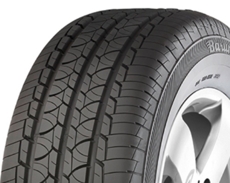 Шины Barum Barum Vanis-2 2019 Made in Czech Republic (195/70R15) 104R