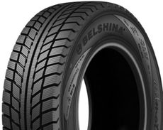 Шины Belshina Belshina Artmotion Snow BEL-317 (205/55R16) 91T