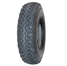 Шины Belshina Belshina В-19А su kamera (5/80R10) 70J