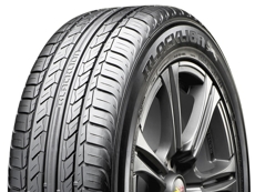 Шины Blacklion Blacklion BH15 (195/60R14) 86H