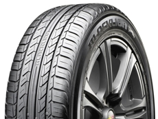 Шины Blacklion Blacklion BH15 2019 (175/70R13) 82T