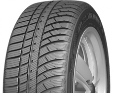 Шины Blacklion Blacklion BL4S M+S 2018 (205/60R16) 96V