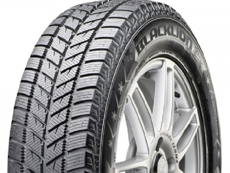 Шины Blacklion Blacklion BW56 2017 (235/45R17) 94H