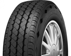 Шины Blacklion Blacklion L301 Voracio 2018 (205/65R16) 107R