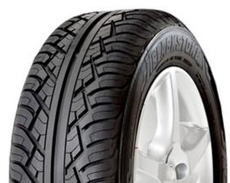 Шины Blackstone Blackstone CD-2000 2013 A product of Brisa Bridgestone Sabanci Tyre Made in Turkey (205/60R15) 91H