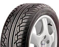 Шины Blackstone Blackstone CD-3000 2012 Made in Romania (195/55R16) 87V