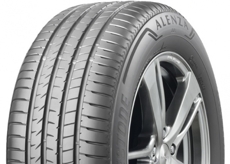Шины Bridgestone Bridgestone ALENZA 001 (*) 2020 Made in USA (275/45R20) 110Y