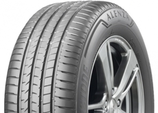 Шины Bridgestone Bridgestone ALENZA 001 AO (Rim Fringe Protection) 2022 Made in Poland (255/50R20) 109H