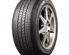 Шины Bridgestone Bridgestone B 250 (155/65R13) 73T