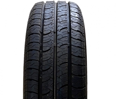 Шины Bridgestone Bridgestone B381 DEMO 1KM 2005 Made in Turkey (175/65R14) 82T