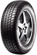 Шины Bridgestone Bridgestone BLIZ.LM-25 RFT (245/50R17) 99H
