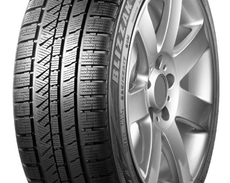 Шины Bridgestone Bridgestone BLIZZ.LM-30 (155/65R14) 75T