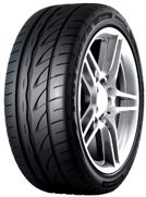 Шины Bridgestone Bridgestone BLIZZ.LM-32 MO (225/55R16) 99H