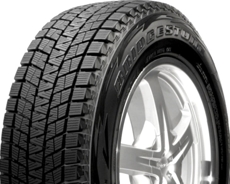 Шины Bridgestone Bridgestone Blizzak DM-V1 (265/50R19) 110R