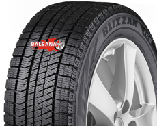 Шины Bridgestone Bridgestone Blizzak ICE Nordic Compound (Rim Fringe Protection)  2020 Made in Japan (245/45R17) 99T