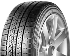 Шины Bridgestone Bridgestone Blizzak LM-30 (195/55R15) 85H