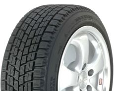 Шины Bridgestone Bridgestone Blizzak WS-50 (195/70R14) 00