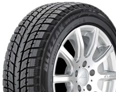 Шины Bridgestone Bridgestone Blizzak WS-70 2014 Made in Japan (235/55R17) 103T