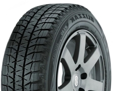 Шины Bridgestone Bridgestone Blizzak WS-80 (Rim Fringe Protection) 2016 Made in Japan (235/35R19) 91H