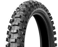 Шины Bridgestone Bridgestone Bridgestone (100/90R19) 57H