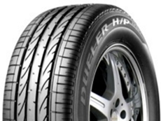 Шины Bridgestone Bridgestone Dueler D-SPORT MO (235/60R18) 103V