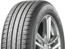 Шины Bridgestone Bridgestone Dueler H/L 33 (235/65R18) 106V