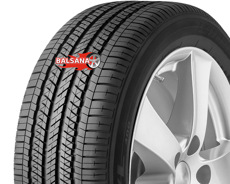 Шины Bridgestone Bridgestone Dueler H/L 400 2015 Made in Japan (245/50R20) 102V