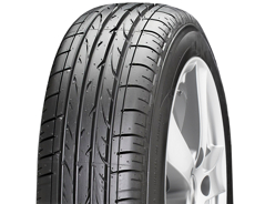 Шины Bridgestone Bridgestone Dueler H/P Sport DEMO 50KM 2019 Made in Spain (215/60R17) 96H