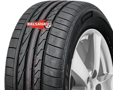 Шины Bridgestone Bridgestone Dueler H/P Sport MO 2021 Made in Japan (255/50R19) 103W