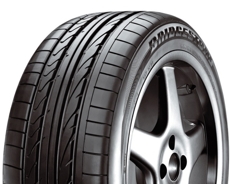 Шины Bridgestone Bridgestone Dueler H/P Sport N0 (275/40R20) 106Y